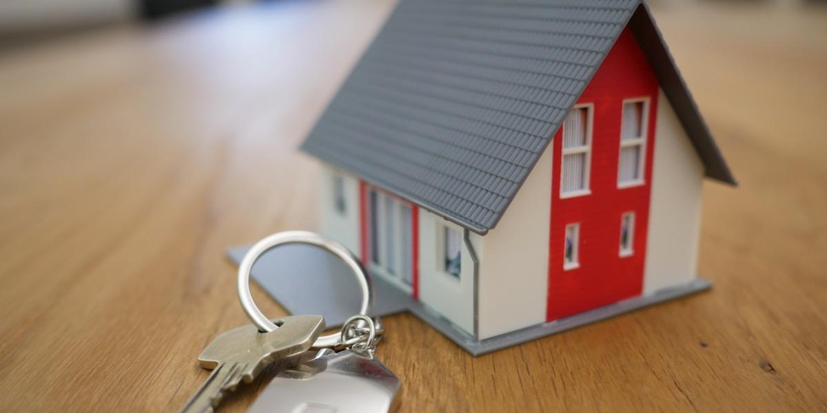 Guide Aste Immobiliari - Aste Florio
