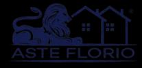 Aste Florio